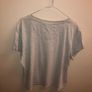 Pyjama top (size 14-16) Image 4