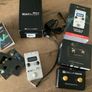 Singular Sound BeatBuddy Mini 2 Bundle with Footswitch+ Image 2