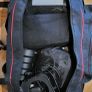 Photography studio equipment Image 8
