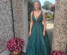 debs