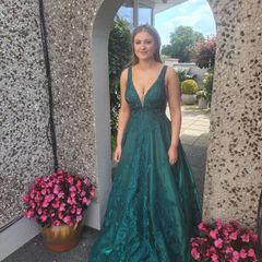 debs