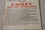Wolfe Tone Annual