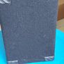 Fender Rumble 15 Bass Amplifier, excellent condition Image 4