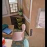Generation Girl school room awesome acadamy playset Image 3