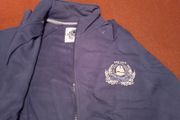 Jacket.