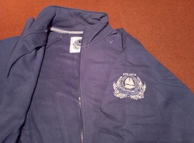 Jacket.