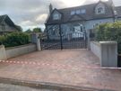 AF paving&groundworks Image 5