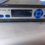 Price reduced Fish tank light unit. ATI Powermodule 6x39w Image 8