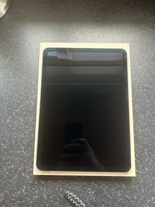 ipad air 5th gen