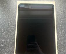 ipad air 5th gen