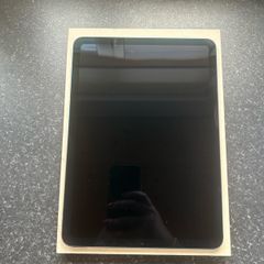 ipad air 5th gen