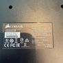 Corsair K63 Compact Mechanical Gaming Keyboard (Cherry MX Red) Image 3