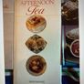 Cookery Books (5) Image 3