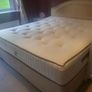 Superking bed Image 5