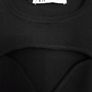 Zara occasion top  cut out detail bnwt Image 8
