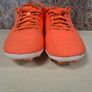 NIKE TIEMPO LEGEND 10 ACADEMY fg football boots firm ground hot lava Size UK 9 EU 44 Image 8
