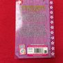 Dork diaries book set Image 5