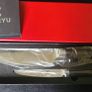 Premium EIXVEYU Professional Knife Set - 2 Pieces - Brand New Image 2