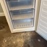 Beko 60/40 Freestanding Fridge Freezer Image 4