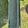 Fiber Wood Underlay Image 2