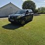 Toyota Land Cruiser 2011 Image 7