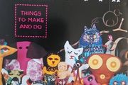Moloko - Things To Make And Do.
