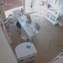 salon furniture Image 4