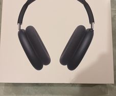 AirPods Max 2 brand new sealed
