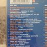 Club Culture Exposed 2CD Image 3