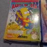 Nintendo nes Image 2
