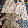 Baby Girl Clothes Image 9