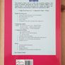 New English Key Notes 2018 Image 2