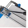 MAC Alister 400 mm Tile Cutter For Sale Image 2