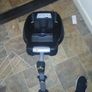 maxi cosi isofix Image 4