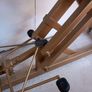 Massage/beauty chair Image 10