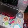 Our Generation Retro Diner Image 2