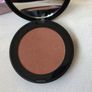 Brand New Melt Cosmetics Sundown Blushlight Image 6