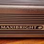 Maxibright DigiLight Pro Select Dimmable 600w (250-660watt) Grow Light Ballast Image 7