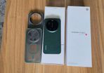 Trades/Sale/Swap. Xiaomi 17 Ultra 1TB CN Model with full google services support.