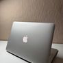 Apple Macbook Air 13" (2015) | 8gb Ram | 256 Gb Ssd | Image 3