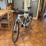 Bike for sale Image 2