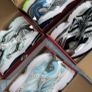 saucony runners Image 2