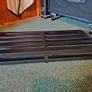 Pedaltrain Classic Pro with softcase Image 4