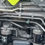 Class Arion 420 Image 10
