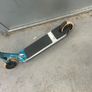 Prodigy scooter Image 6
