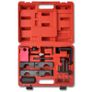 Camshaft Vanos Engine Timing Locking Tool Set for BMW M60/M62 Image 3