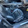 Breaking bmw 318ci e46 3 series 2004 475/9 n42b20a Image 5