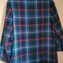 Avoca collection wool coat UK 12 Image 4
