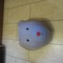 large bouncing ball.... Image 2