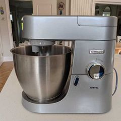 Kenwood Chef XL KVL40 Stand Mixer